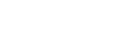 LOGO MLS WEB